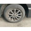 nissan serena 2016 CFJ1551920 image 7