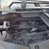 nissan diesel-ud-condor 2010 CFJ1688893 image 14