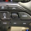 toyota sienta 2022 -TOYOTA--Sienta 6AA-MXPL15G--MXPL15-1001222---TOYOTA--Sienta 6AA-MXPL15G--MXPL15-1001222- image 7