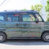 suzuki spacia 2024 quick_quick_5AA-MK94S_MK94S-208006 image 7
