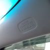 honda shuttle 2015 -HONDA--Shuttle DAA-GP8--GP8-1002068---HONDA--Shuttle DAA-GP8--GP8-1002068- image 15