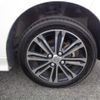 daihatsu tanto 2016 CFJ1832150 image 20