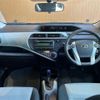 toyota aqua 2014 -TOYOTA--AQUA DAA-NHP10--NHP10-2343633---TOYOTA--AQUA DAA-NHP10--NHP10-2343633- image 16