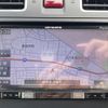 subaru impreza-g4 2015 CFJ1767462 image 17