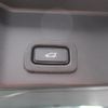 land-rover range-rover-evoque 2020 GOO_JP_965025050209620022001 image 7