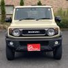 suzuki jimny-sierra 2019 CFJ1710103 image 4