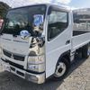 mitsubishi-fuso canter 2020 CFJ1863168 image 1