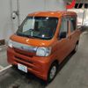 daihatsu hijet-van 2016 -DAIHATSU 【静岡 483ｴ1203】--Hijet Van S321W--S321W-0005712---DAIHATSU 【静岡 483ｴ1203】--Hijet Van S321W--S321W-0005712- image 5