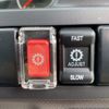 mazda titan 2019 GOO_NET_EXCHANGE_0700718A30250429W003 image 15