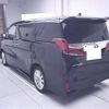 toyota alphard 2019 -TOYOTA 【多摩 303ﾄ3671】--Alphard AGH30W-0235313---TOYOTA 【多摩 303ﾄ3671】--Alphard AGH30W-0235313- image 2