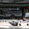 daihatsu tanto 2019 quick_quick_LA600S_LA600S-0770464 image 11
