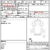 hino ranger 2012 CFJ1563885 image 10