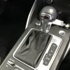 audi q2 2018 -AUDI--Audi Q2 ABA-GACHZ--WAUZZZGA0KA003023---AUDI--Audi Q2 ABA-GACHZ--WAUZZZGA0KA003023- image 26