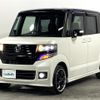 honda n-box 2014 -HONDA--N BOX DBA-JF1--JF1-2214535---HONDA--N BOX DBA-JF1--JF1-2214535- image 19