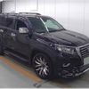 toyota land-cruiser-prado 2019 quick_quick_LDA-GDJ150W_GDJ150-0037065 image 4