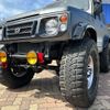 suzuki jimny 1996 CFJ1569415 image 44