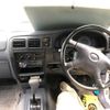 toyota hilux-sports-pick-up 1999 GOO_NET_EXCHANGE_0120200A30220220W001 image 6