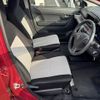 daihatsu mira-e-s 2017 -DAIHATSU--Mira e:s DBA-LA350S--LA350S-0021304---DAIHATSU--Mira e:s DBA-LA350S--LA350S-0021304- image 16