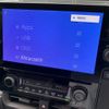 toyota sienta 2022 -TOYOTA--Sienta 6AA-MXPL10G--MXPL10-1007913---TOYOTA--Sienta 6AA-MXPL10G--MXPL10-1007913- image 26
