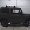 suzuki jimny 2020 CFJ1851838 image 8