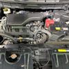 nissan x-trail 2017 -NISSAN--X-Trail DBA-NT32--NT32-076057---NISSAN--X-Trail DBA-NT32--NT32-076057- image 19