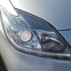 toyota prius 2012 -TOYOTA--Prius DAA-ZVW30--ZVW30-1575699---TOYOTA--Prius DAA-ZVW30--ZVW30-1575699- image 49