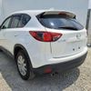 mazda cx-5 2013 -MAZDA--CX-5 LDA-KE2FW--KE2FW-121479---MAZDA--CX-5 LDA-KE2FW--KE2FW-121479- image 11