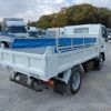 mitsubishi-fuso canter 2006 CFJ1233302 image 7