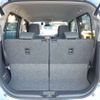 suzuki wagon-r 2015 -SUZUKI--Wagon R DBA-MH34S--MH34S-408132---SUZUKI--Wagon R DBA-MH34S--MH34S-408132- image 9