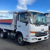 nissan diesel-ud-condor 2014 CFJ9269703 image 2
