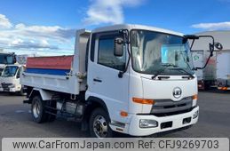 car_593695d9-c499-485c-b33a-