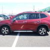 subaru forester 2018 -SUBARU--Forester 5AA-SKE--SKE-003171---SUBARU--Forester 5AA-SKE--SKE-003171- image 8