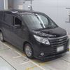 toyota noah 2017 -TOYOTA 【岡山 502に1881】--Noah ZRR80G-0319222---TOYOTA 【岡山 502に1881】--Noah ZRR80G-0319222- image 6