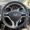 honda fit 2010 NIKYO_KE21877 image 2