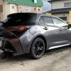 toyota corolla-sport 2020 -TOYOTA--Corolla Sport 3BA-NRE210H--NRE210-1011328---TOYOTA--Corolla Sport 3BA-NRE210H--NRE210-1011328- image 5