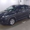 honda vezel 2017 -HONDA--VEZEL DBA-RU1--RU1-1229199---HONDA--VEZEL DBA-RU1--RU1-1229199- image 2