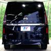 nissan serena 2023 quick_quick_GFC28_GFC28-008127 image 16