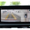 mercedes-benz a-class 2018 -MERCEDES-BENZ--Benz A Class 5BA-177084M--WDD1770842J047870---MERCEDES-BENZ--Benz A Class 5BA-177084M--WDD1770842J047870- image 20