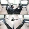 daihatsu mira-cocoa 2016 CFJ0933048 image 8