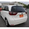 honda fit 2024 CFJ1808362 image 14