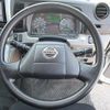 nissan nt450-atlas 2017 CFJ1613465 image 5