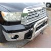 toyota tundra 2011 GOO_NET_EXCHANGE_0710188A30250512W001 image 7