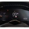 citroen ds7 2020 CFJ1698660 image 11