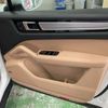 porsche cayenne 2022 -PORSCHE 【多摩 338ﾈ6000】--Porsche Cayenne 3LA-E3NFA--WP1ZZZ9YZNDA16983---PORSCHE 【多摩 338ﾈ6000】--Porsche Cayenne 3LA-E3NFA--WP1ZZZ9YZNDA16983- image 10