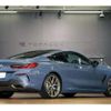 bmw 8-series 2019 -BMW--BMW 8 Series 3BA-BC44--WBABC42040BJ35357---BMW--BMW 8 Series 3BA-BC44--WBABC42040BJ35357- image 24