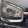 suzuki alto-works 2015 -SUZUKI--Alto Works DBA-HA36S--HA36S-871580---SUZUKI--Alto Works DBA-HA36S--HA36S-871580- image 13