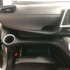 toyota sienta 2022 GOO_JP_700110115730250508004 image 46