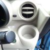 honda n-box 2014 CFJ0156845 image 20