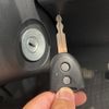 daihatsu hijet-truck 2021 -DAIHATSU--Hijet Truck S500P--S500P-0142685---DAIHATSU--Hijet Truck S500P--S500P-0142685- image 27