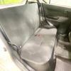 daihatsu mira-e-s 2020 quick_quick_LA350S_LA350S-0204662 image 9